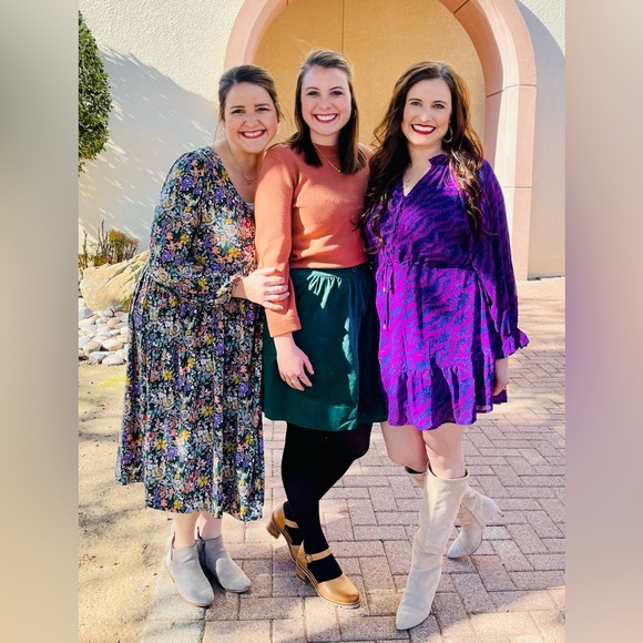 Meet your Posher, Katie - Picture 8 of 11